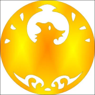 Combien de familles compte le Clan du Phénix ?