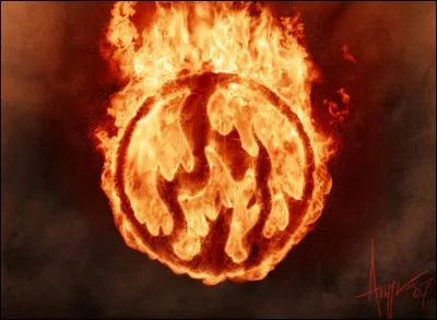 Dans quelle famille sont formés les Tensaï ?