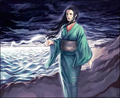 Quels Clans mineurs forment l'Alliance tripartite ?