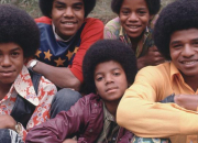 Quiz Connais-tu The Jackson Five ?