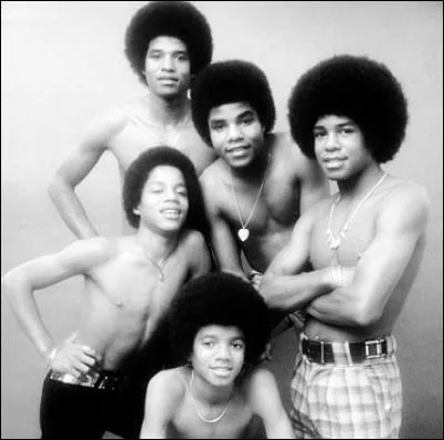 Quel est leur nom de famille ?