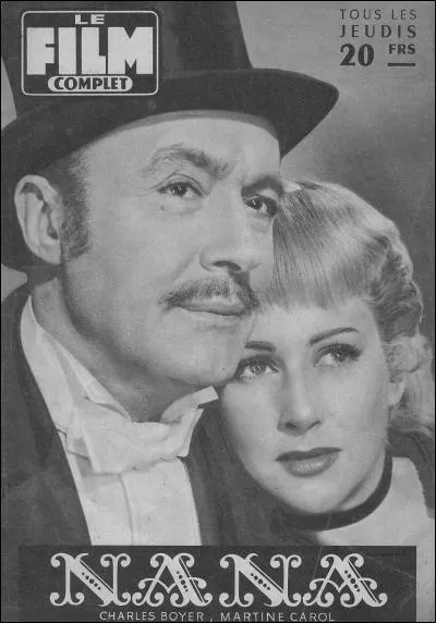 Au XIX e siècle, quelle était la figure de proue du naturalisme ?