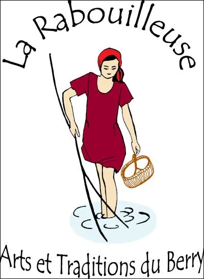 Qui est l'auteur de "La Rabouilleuse" ?