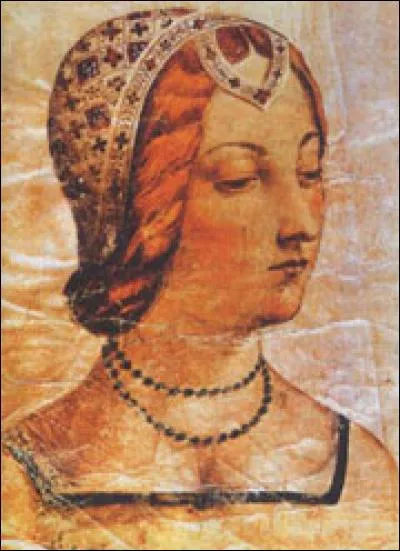 Pétanque est l' inventeur du sonnet.