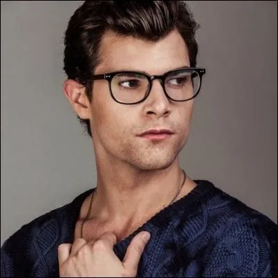 Quel est le vrai nom de Diego ?