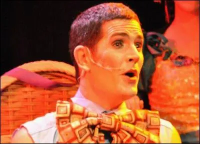 Quel est le vrai nom de Germ&aacute;n ?