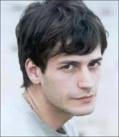 Quel est le vrai nom de Pablo ?