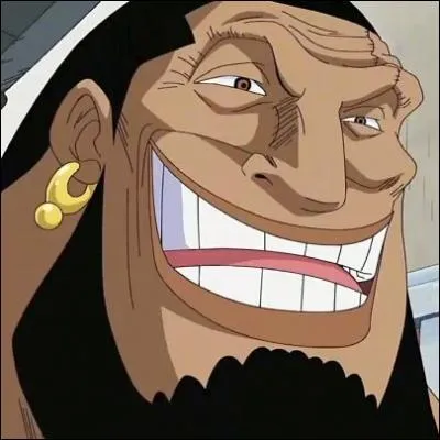 Quelle est la particularité d'Urouge dans son corps ?