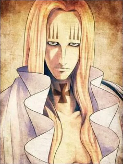 Comment est surnommé Basil Hawkins ?