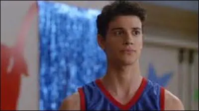 Combien de demi-frères a Zoé ? 
(indice : sur la photo en voici 1)