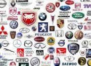 Quiz Slogans publicitaires des marques automobiles (3)