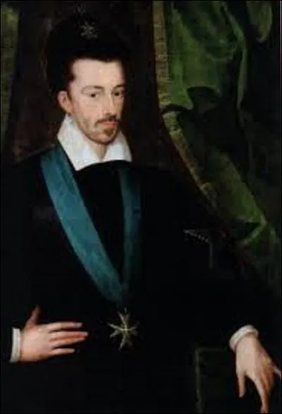 Le 23 décembre 1588, quel roi de France fait poignarder le duc de Guise, Henri Ier de Guise dit "le Balafré" par huit des Quarante-Cinq, garde rapprochée de ce dernier, dans son antichambre de son château de Blois ? Le lendemain, le souverain fait tuer le cardinal de Lorraine, Louis II de Lorraine, frère du "Balafré".
