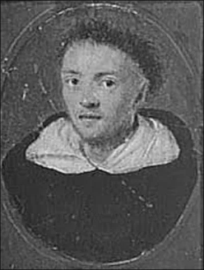 Ce souverain, se fait lui-même assassiner, le 1er août 1589, à Saint-Cloud. 8 h, alors qu'il est sur sa chaise percée, il reçoit un moine dominicain. À un moment, ce dernier sort de sa soutane un couteau et le poignarde. Alerté, les gardes le transpercent de leurs épées et le jettent par la fenêtre. Le roi meurt le lendemain et le corps du religieux est écartelé. Mais comment se nomme l'assassin ?