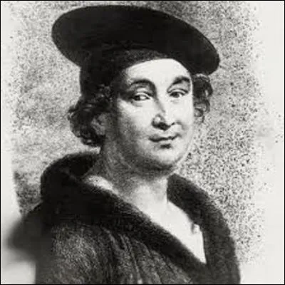 Nous retournons à Paris, le 5 juin 1455, au soir de la Fête-Dieu. Ce jour-là, un poète français tue le prêtre Philippe Sermoise à coups de dague lors d'une rixe. Condamné à la pendaison, ce dernier voit sa peine commuée à dix ans de bannissement. Mais comment se nomme ce dernier auteur de "Le Lais", en 1457, ou encore "Le Testament", en 1461 ?
