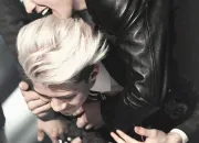 Quiz Qui chante quoi ? (K-pop)