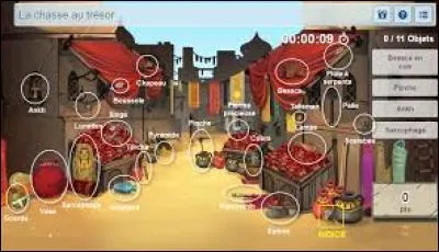 Quel est le nom de ce jeu ?