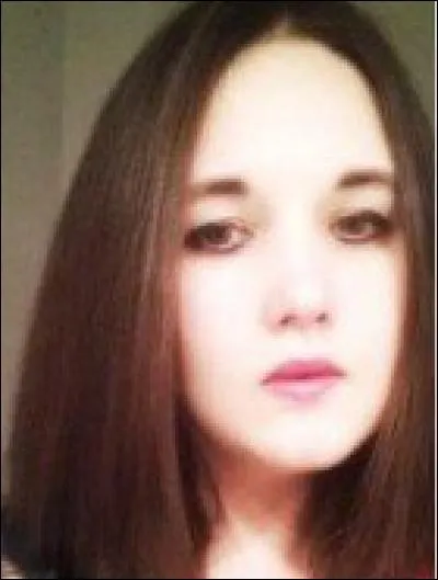 Pourquoi, au dernier gag du tome, Maître Pamplemousse poursuit-il cette femme avec colère ?