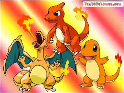 Comment s'appelle le Pokémon que Sacha a trouvé ?