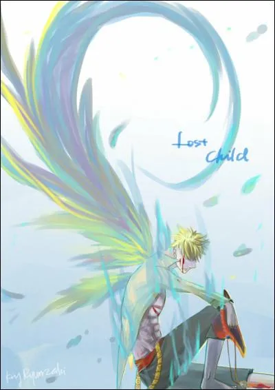 Combien de fois Marco le Phénix s'est-il fait toucher par Kizaru ?