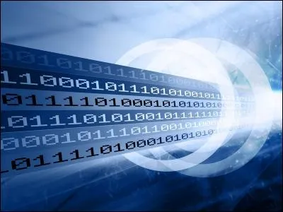 Une affirmation sur les quatre est juste ! Laquelle ?