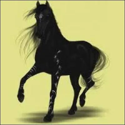 De quelle espèce est-il ?