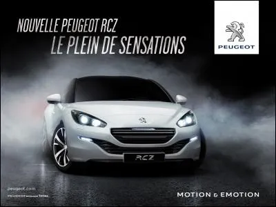 Peugeot, fondée en 1810, sort sa première automobile en 1891. Aujourd'hui, la marque au lion se situe dans le top 10 des constructeurs automobiles mondiaux.
De quelle région vient Peugeot ?