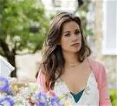 Où Clem et Jérôme partent-ils s'installer ?