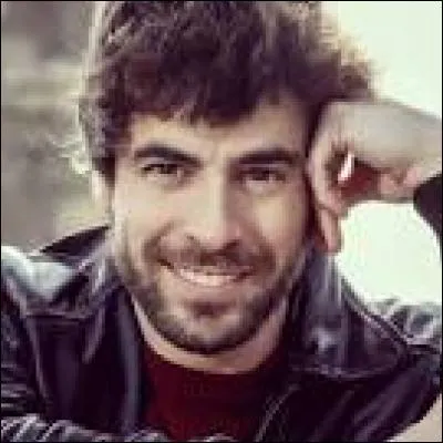 De quoi souffre Adrian ?