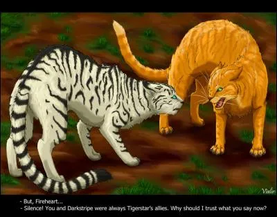 Et quel est ce moment ?