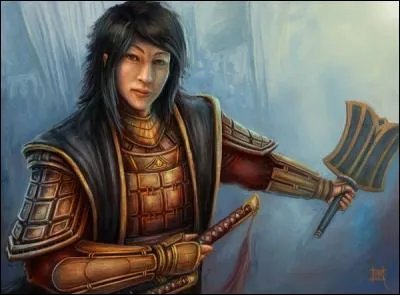 Parmi ces compétences, laquelle n'est pas une compétence valorisante ?