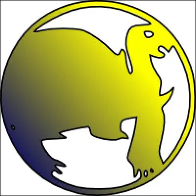 Qui est considéré comme le daimyo du Clan mineur de la Tortue ?