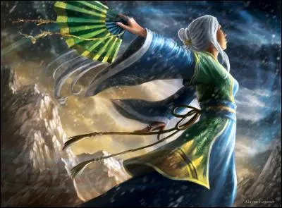 Comment les rokugani calculent-ils leur âge ?