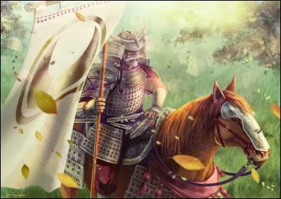 Par quel processus devient-on le Champion d'un Clan ?