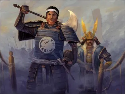 Quel clan interdit strictement à ses membres de prendre la vie d'un autre membre sous peine de mort ?