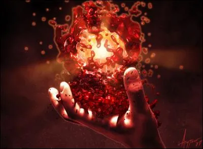 Comment considère-t-on les maho-tsukai dans l'Empire d'Emeraude ?