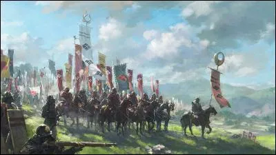 De combien d'hommes est constituée une unité ?