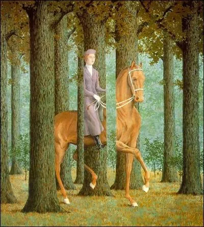 Associé à la clé, je suis le point central. Celle du ciel est étoilée mais celle du palais est osseuse. Je suis le mot :