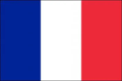 Quel est l'hymne national de la France ?