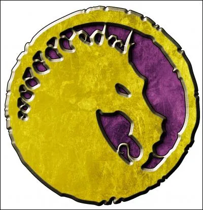 A l'inverse des autres clans, les membres du clan de la Licorne considèrent que la véritable loyauté repose sur...