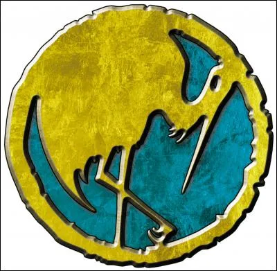 Quelle épreuve doit passer une lame kakita pour être jugée "acceptable" ?