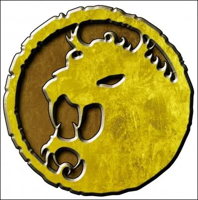 Selon la célèbre formule du grand général Akodo Oyatoka, aucun homme n'est plus dangereux que celui qui...