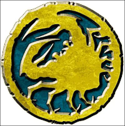 Comment s'appelait le redoutable seigneur Oni qui fit trembler le clan du Crabe lors de la bataille de la Crête de la Vague en l'an 716 ?