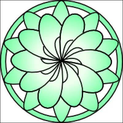 Combien de samuraïs compte l'Empire d'Emeraude approximativement ?