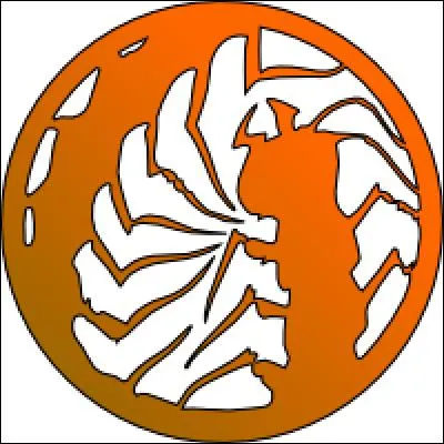 Quel nom donnent les membres du clan mineur du Mille-Pattes à l'Empereur lorsqu'ils l'évoquent ?