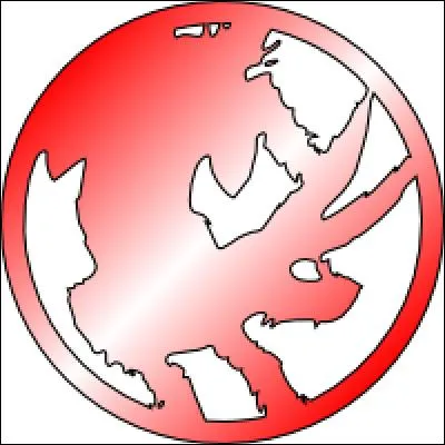 De quels clans étaient issus les 4 samuraïs qui ont accusé publiquement le clan du Lièvre de se livrer à la Maho et ont provoqué sa disgrâce ?