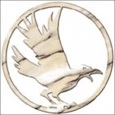 Que permet le kiho "Langage de l'âme" ?