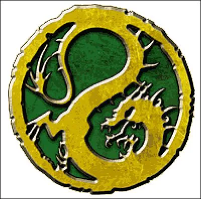 Qu'a dit le Kami Togashi quand on lui a demandé la raison pour laquelle il refusait de participer au tournoi des Kami ?