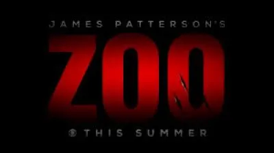 A quoi dont d&ucirc;s ces changements de comportement ?