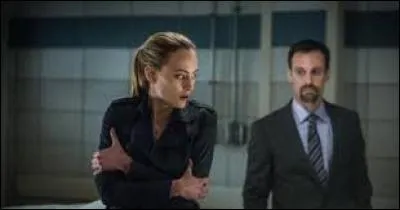 De quels animaux voit-on un changement en Slov&eacute;nie ?