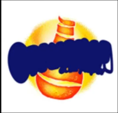 Quelle est cette boisson ?